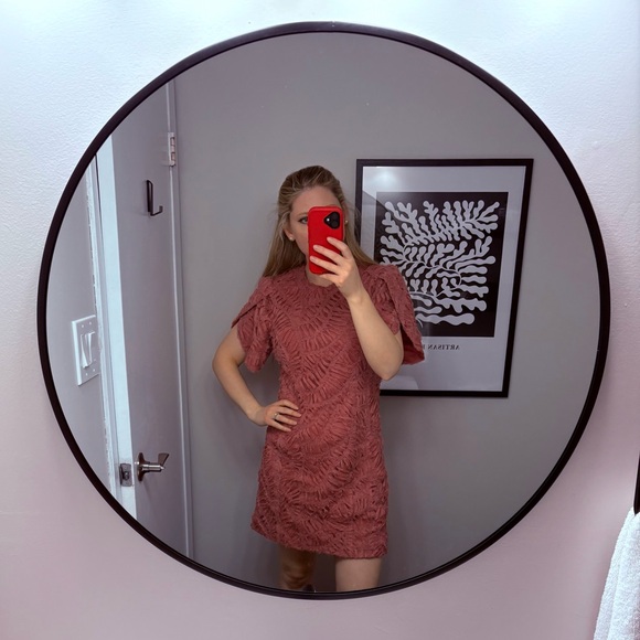 carlydeboni